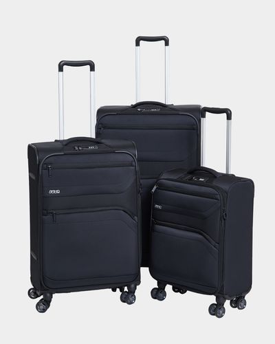 Dunnes cabin sales luggage